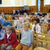 IMG_20210921_093041_216