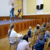 IMG_20210921_093519_799