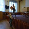 IMG_20210921_093636_813