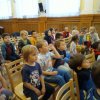 IMG_20210921_094010_480