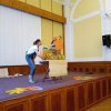 IMG_20210921_095109_494