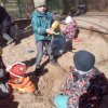 IMG_20220322_102911_7