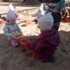 IMG_20220322_102935_9