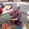 IMG_20220322_102940_2