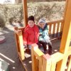IMG_20220322_104805_7