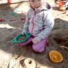 IMG_20220322_105531_3