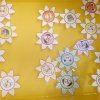 IMG_20220329_094544_2