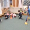 IMG_20220330_084336_2