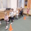 IMG_20220330_084449_9