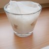 IMG_20220330_095915_0