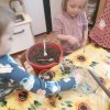 IMG_20220405_092214_7