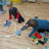 IMG_20220421_083255