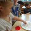 IMG_20220421_094747