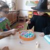 IMG_20220429_075045_6