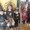 IMG_20220429_082115_1
