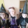 IMG_20220429_082222_6