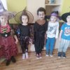 IMG_20220429_082247_8