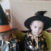 IMG_20220429_082359_2