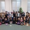 IMG_20220429_083036_1