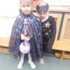 IMG_20220429_083220_9