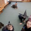IMG_20220429_083450_3