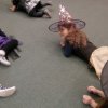 IMG_20220429_083622_0