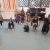 IMG_20220429_083704_2