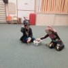 IMG_20220429_084145_9