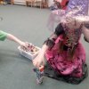 IMG_20220429_084424_4