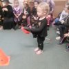 IMG_20220429_092535_4