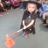 IMG_20220429_092828_8