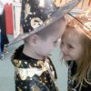 IMG_20220429_093619_9