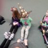 IMG_20220429_095348_2