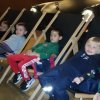 IMG_20211015_092557