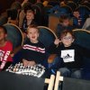 IMG_20211015_092621