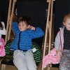 IMG_20211015_092657