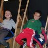 IMG_20211015_092731