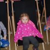 IMG_20211015_092805