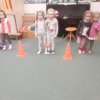 img_20220422_092829_2