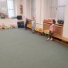 img_20220422_094010_2