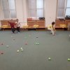 img_20220422_094154_9