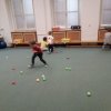 img_20220422_094157_6