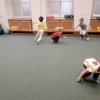 img_20220422_094222_7