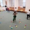 img_20220422_094441_7
