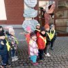 IMG_20211109_094732_2