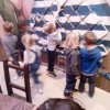 IMG_20211109_095833_6