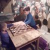 IMG_20211109_100106_2