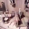 IMG_20211109_100113_2