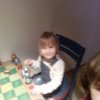 IMG_20211109_100427_9