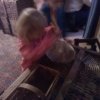 IMG_20211109_100445_1
